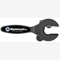 Mastercool Ratchet Cutter, 1/4" to 7/8" 70030
